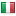 doitintuscany.net server is located in Italy